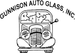 Gunnison Auto Glass Inc | Glass Repair | Gunnison, CO